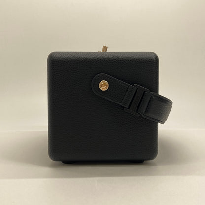 美品 Marshall Kilburn III Bluetooth スピーカー【C6988-80 】