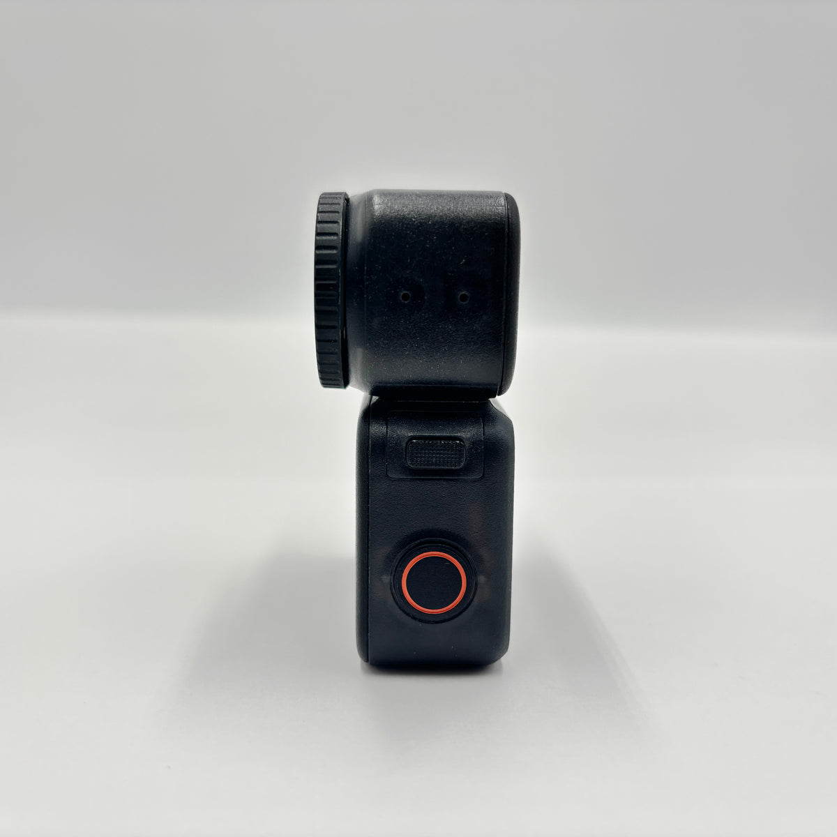 DJI Osmo Nano カメラ ビジョンドック 128GB アクションカメラ【C8895-C】