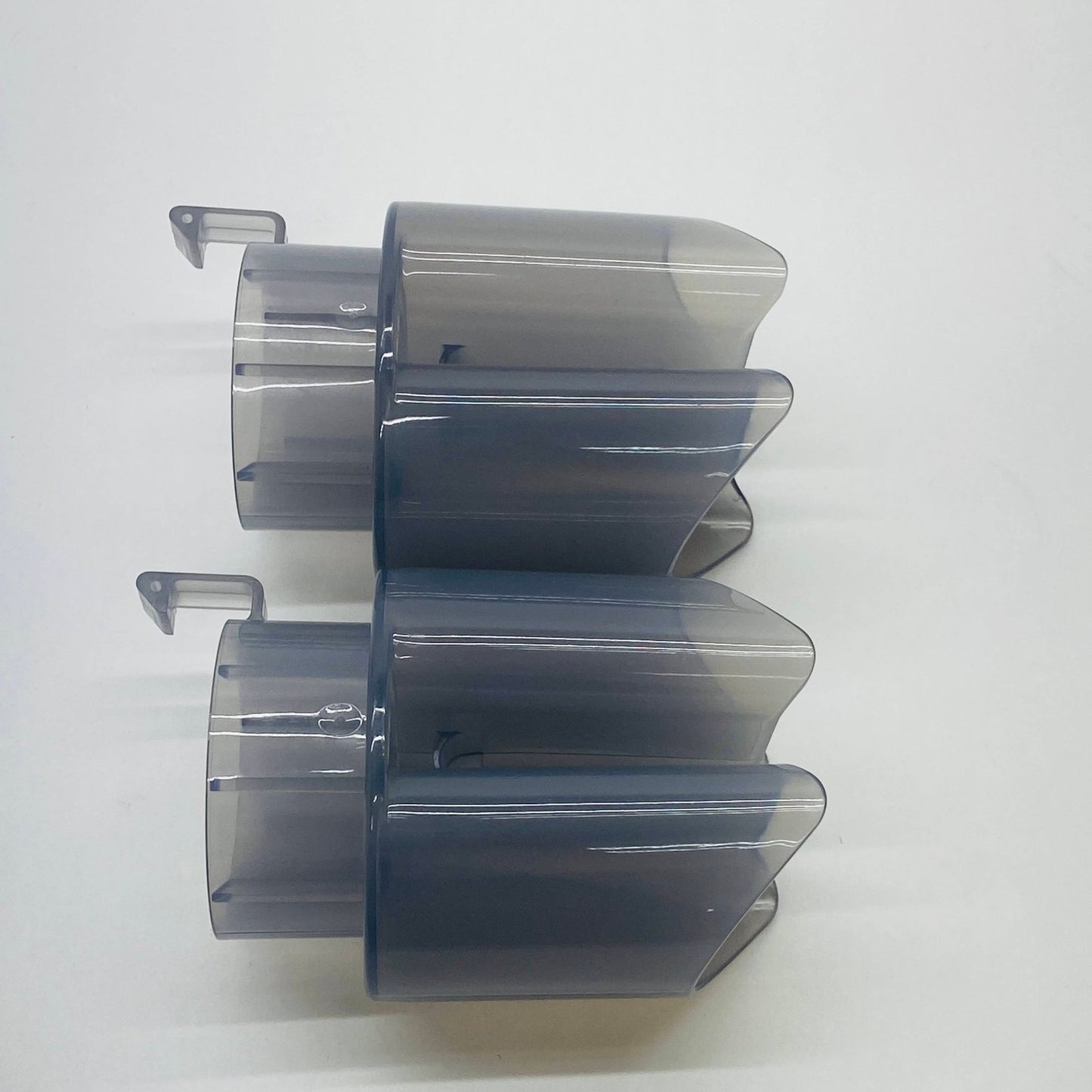 アイリスオーヤマ KFK-W2-WP カラリエ ふとん乾燥機 2019年製 【C3915-100】