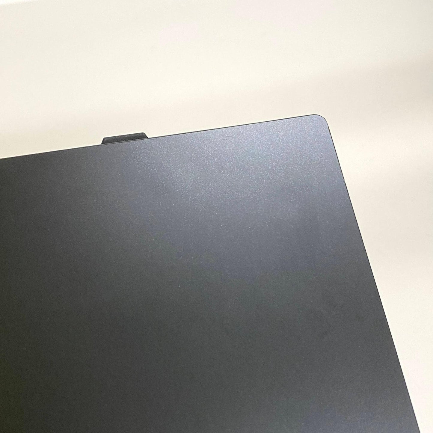 NEC LAVIE Direct N15 PC-GN21ESCAY Ryzen 5 5500U 16GB SSD512GB 充電器付属 【C3990-80】