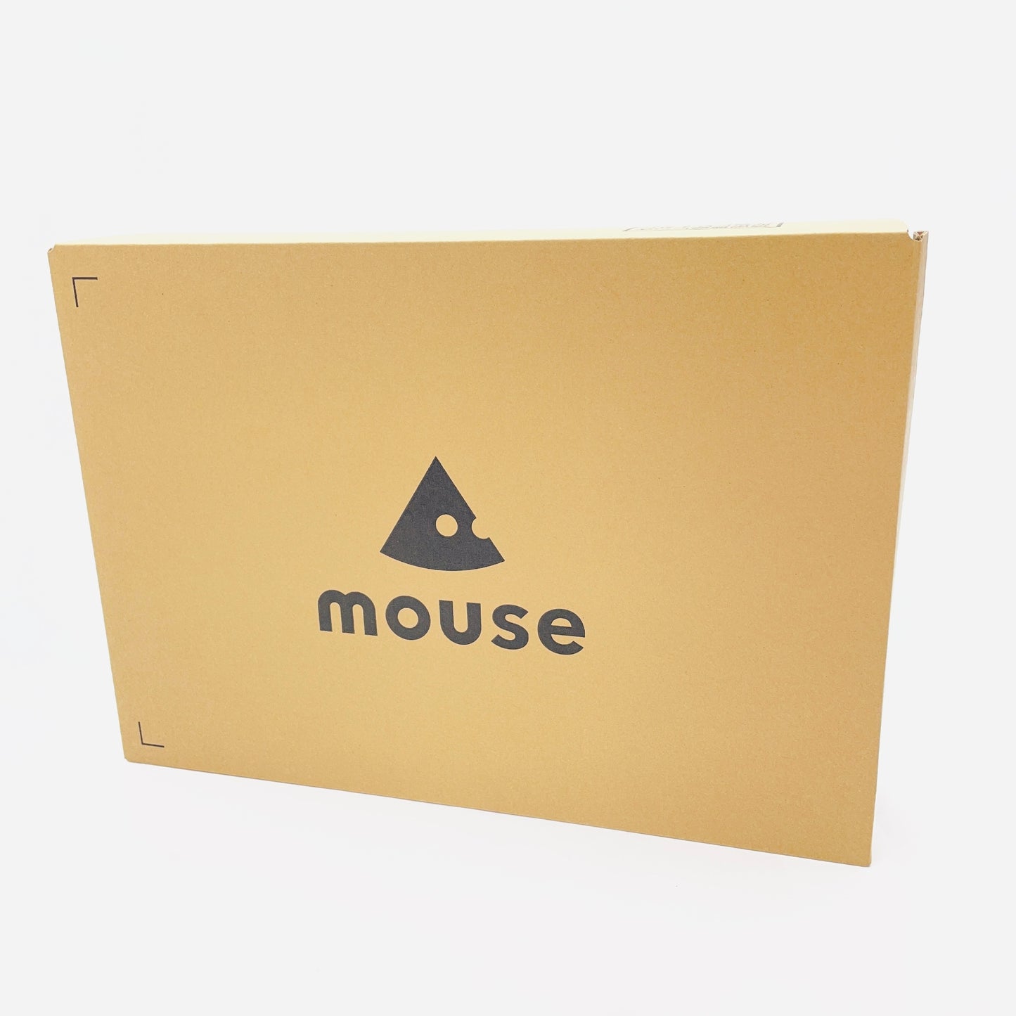 mouse A5-A5A01SR-A  Ryzen 5 7430U 16GB  SSD512GB バッテリー最大容量100%【C5084-100】