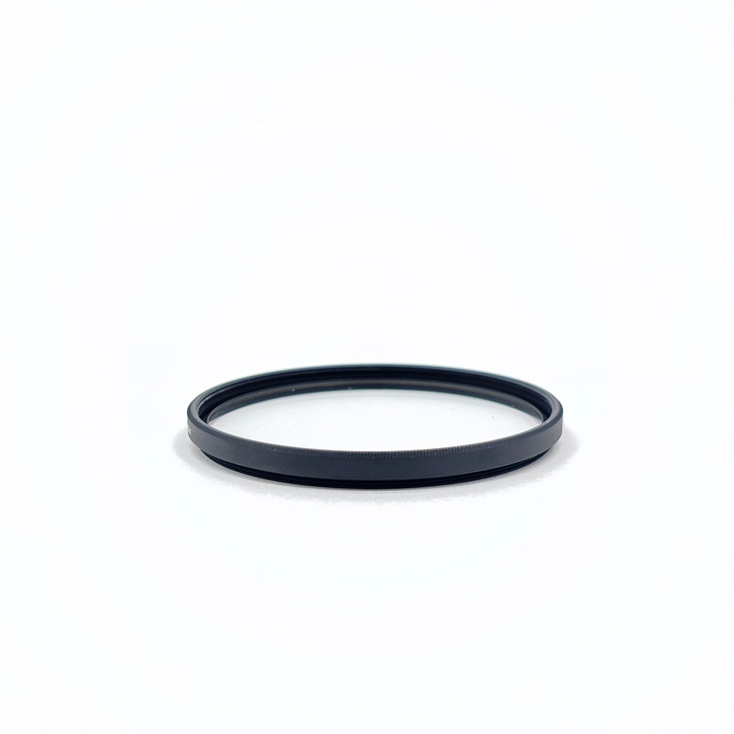 美品 Kenko BLACK MIST PROTECTOR 62mm【C8268-N】