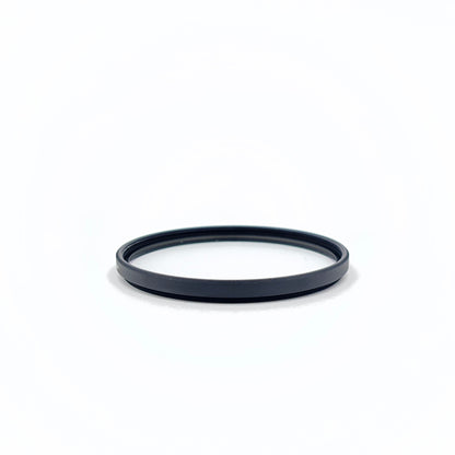 美品 Kenko BLACK MIST PROTECTOR 62mm【C8268-N】
