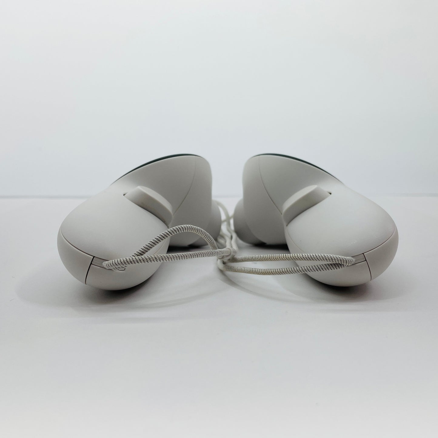 美品 Meta Quest 3 4K 512GB ヘッドセット　【C4618-80】