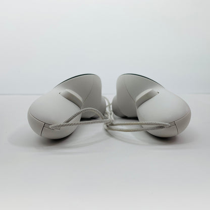 美品 Meta Quest 3 4K 512GB ヘッドセット　【C4618-80】