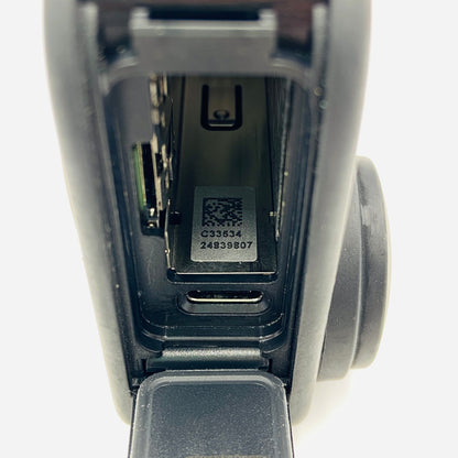 GoPro MAX ゴープロ GoPro CHDHZ-201-FW MAX アクションカメラ デジタルビデオカメラ	【C3978-60】