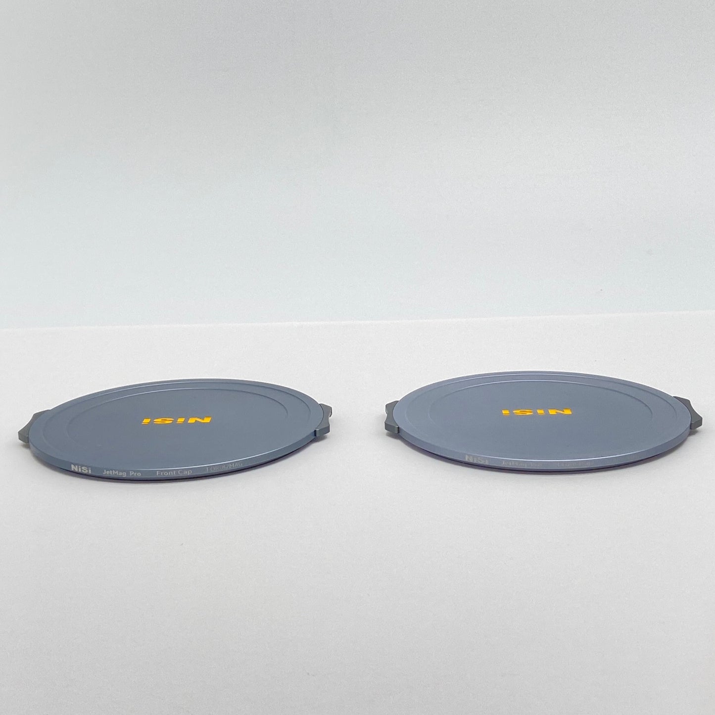 美品 NiSi JetMag Pro Landscape ND Kit 82MAG 【C7279-60】