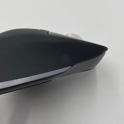 Logicool ロジクール MR0096 MX MASTER 3S ワイヤレスマウス  【C5239-60】