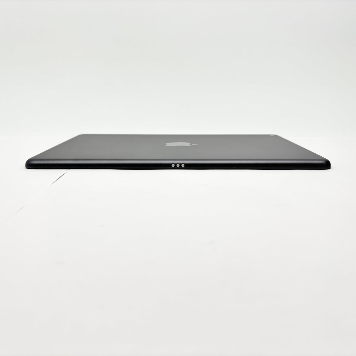 美品 Apple iPad 10.2インチ 第9世代 Wi-Fi 64GB 2021年秋モデル MK2K3J/A バッテリー最大容量97%【C8744-60】