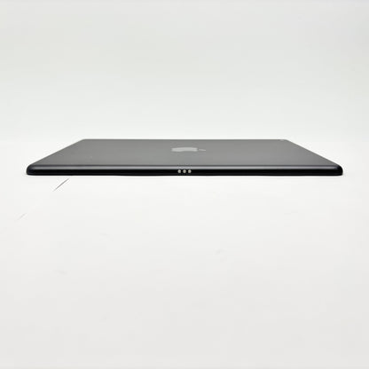 美品 Apple iPad 10.2インチ 第9世代 Wi-Fi 64GB 2021年秋モデル MK2K3J/A バッテリー最大容量97%【C8744-60】