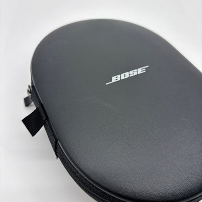美品 Bose QuietComfort Ultra Headphones 第2世代 443987【C9224-60】