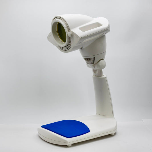 BIOPTRON Pro1 JPC バイオプトロン プロ1 家庭用 美顔器 美顔機 美容機器 フェイスケア スキンケア【C8333-140】