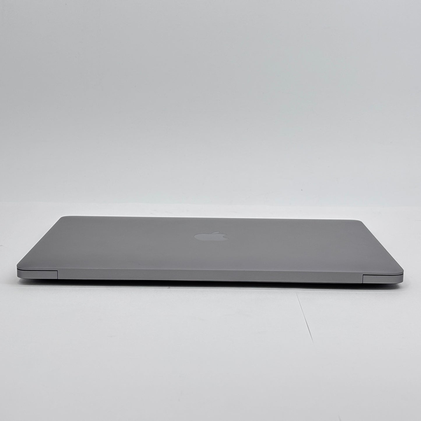 MacBook Air Retina 13インチ 2018 1.6GHz デュアルコア i5 8GB 128GB　【C8224-80】
