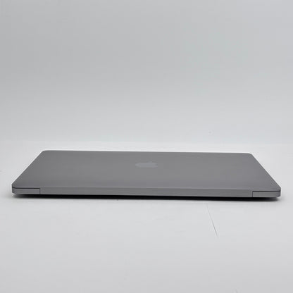 MacBook Air Retina 13インチ 2018 1.6GHz デュアルコア i5 8GB 128GB　【C8224-80】