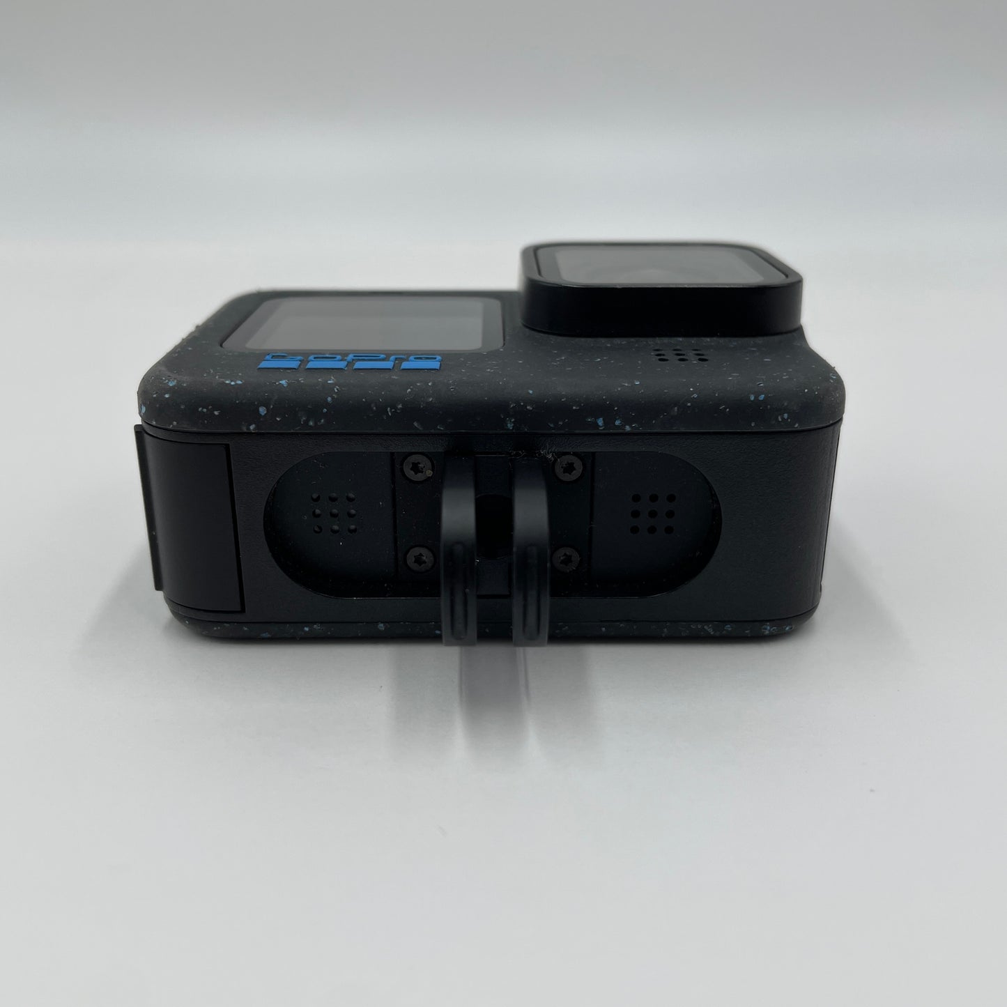 美品 GoPro BLACK 12 CPST1 アクション カメラ【C4760-60】