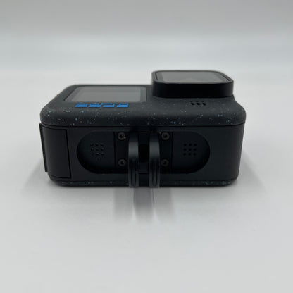 美品 GoPro BLACK 12 CPST1 アクション カメラ【C4760-60】