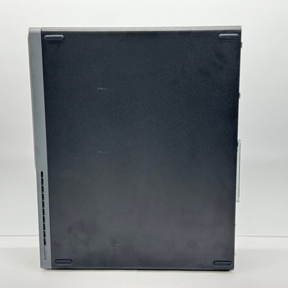美品 ThinkCentre neo 55s Small Gen 6 Ryzen 5 220 8GB 256GB SSD Windows11 Home 価格.com限定モデル 13G0CTO1WW【C7871-120】