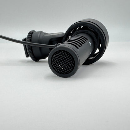 ニコン Nikon ME-1 ステレオマイクロフォン 【C6110-C】