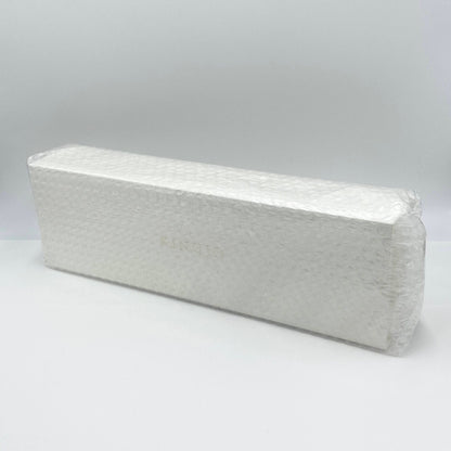 新品未開封 ヘアアイロン KINUJO キヌージョ 2WAY IRON 型番: 2W01 【C4770-80】