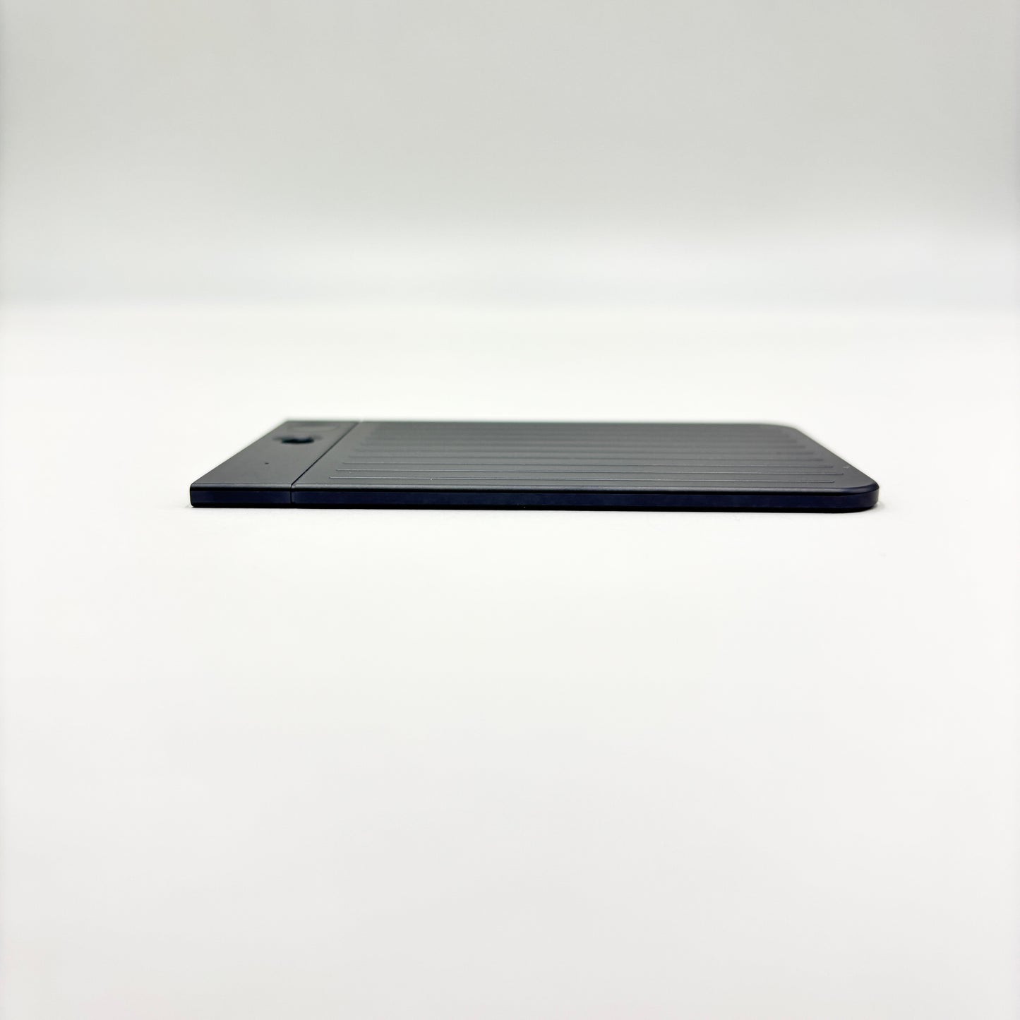 PLAUD NOTE NB-100 AIボイスレコーダー【C8825-C】
