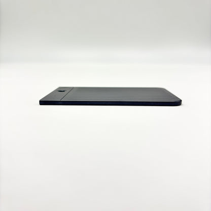 PLAUD NOTE NB-100 AIボイスレコーダー【C8825-C】