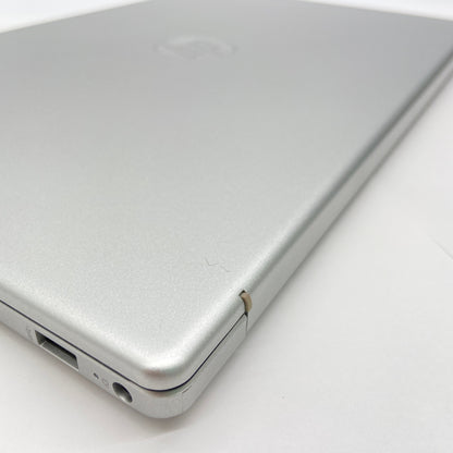 美品 HP Laptop 15 Ryzen5 7530U 16GB 512GB Windows11Home 15-fc0003AU バッテリー最大容量100%【C7080-100】