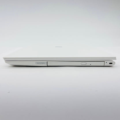 NEC N1570GAW i7-1165G7 16GB SSD 256GB Windows 11Home 【C4854-80】