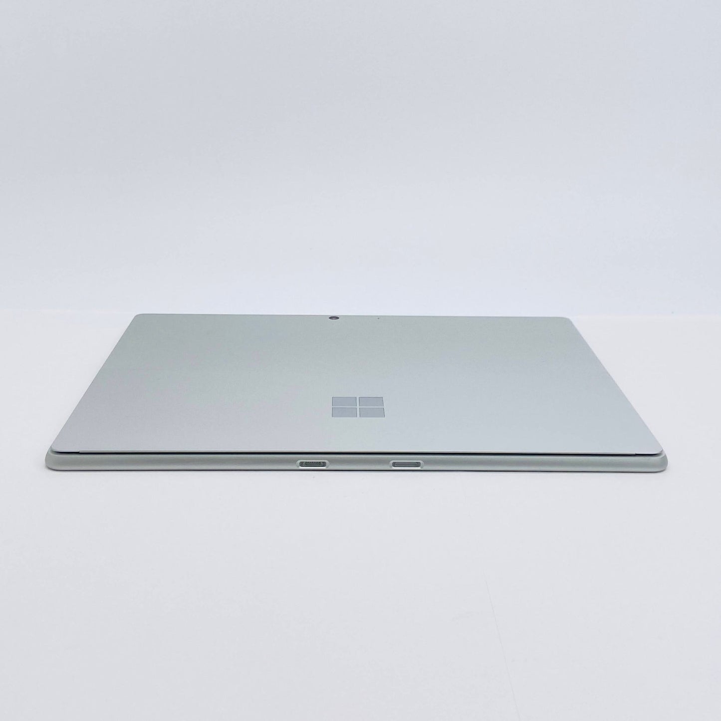 美品 Surface Pro 9 Core i5-1245U 16GB SSD256GB Model:2038 バッテリー最大容量100% 【C7517-80】