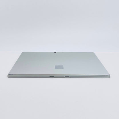 美品 Surface Pro 9 Core i5-1245U 16GB SSD256GB Model:2038 バッテリー最大容量100% 【C7517-80】