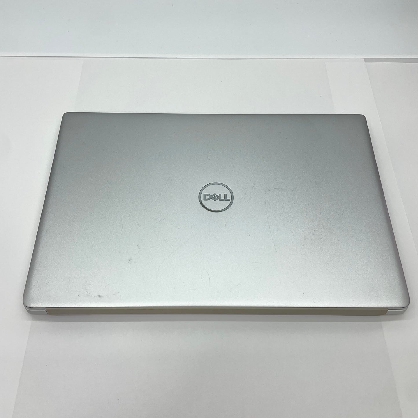 DELL Inspiron 7391 P114G i7 10510U 8GB SSD512GB Windows11 Home【C4665-80】