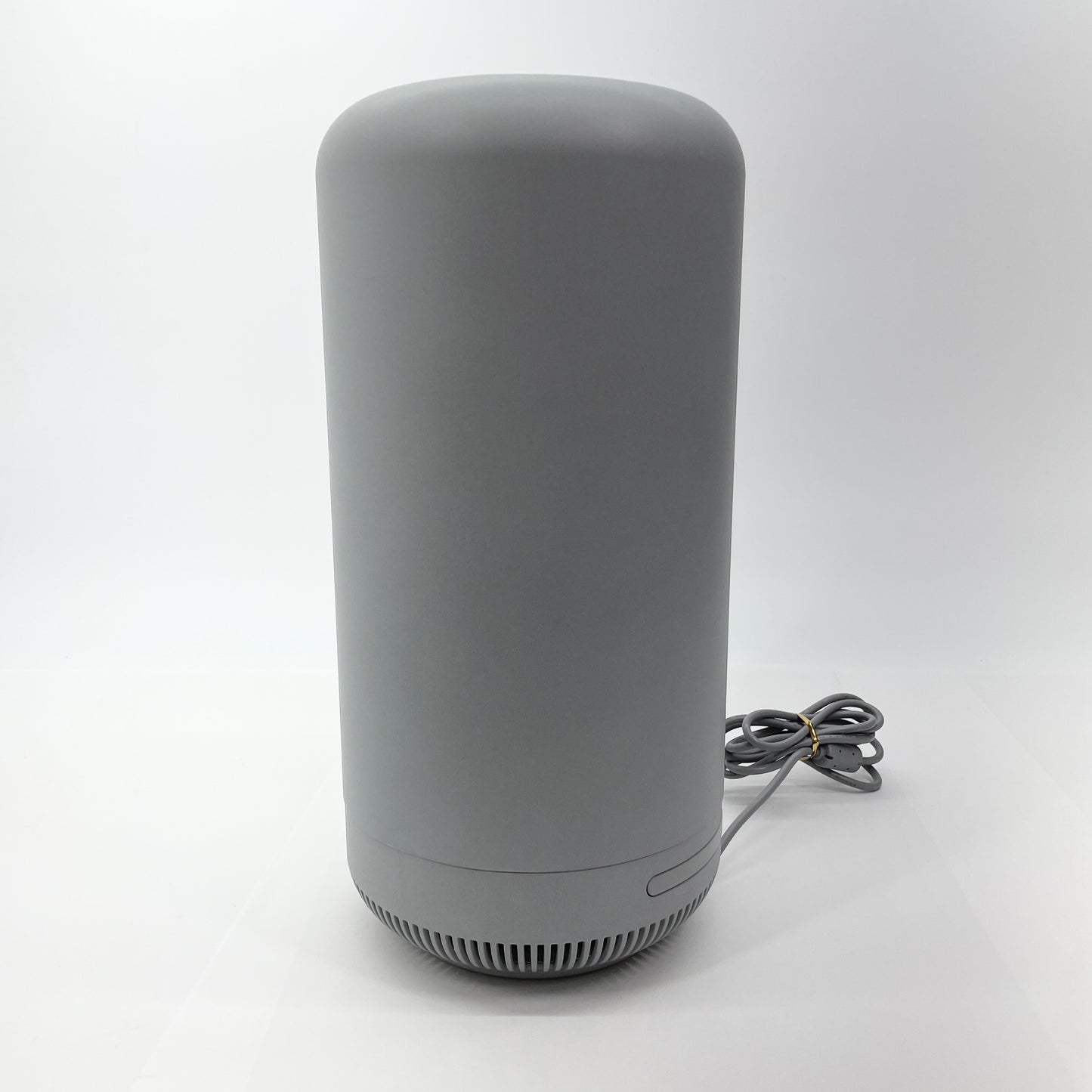 美品 cado カドー SAP-003 除菌脱臭機【C4816-100】