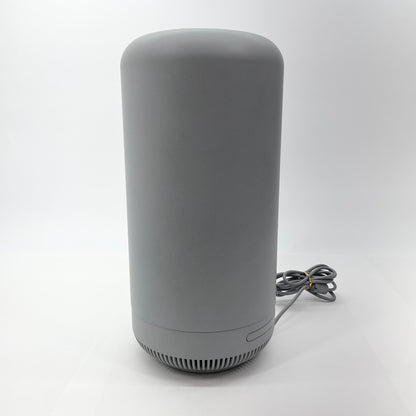 美品 cado カドー SAP-003 除菌脱臭機【C4816-100】