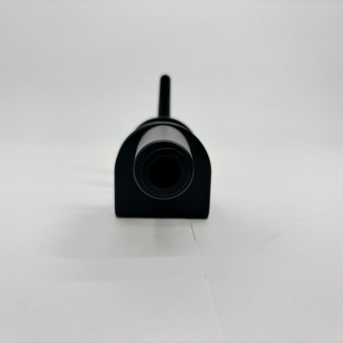 美品 Elgato Wave Mic Arm LP 10AAN9900-JP ブラック【C9153-100】