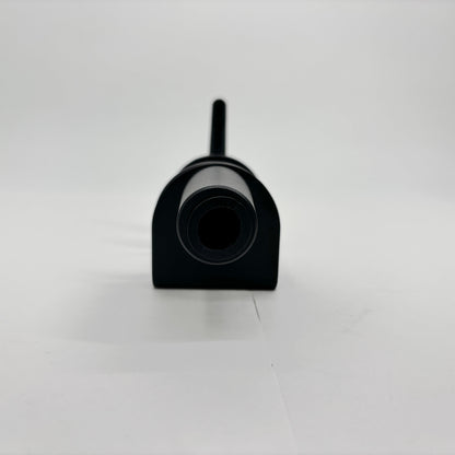 美品 Elgato Wave Mic Arm LP 10AAN9900-JP ブラック【C9153-100】