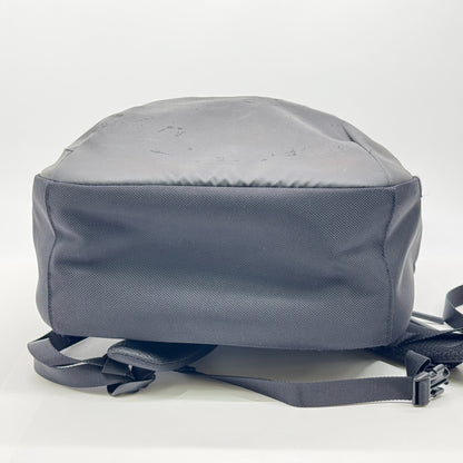 Aer Work Collection Day Pack 2 バックパック リュック【C9369-120】