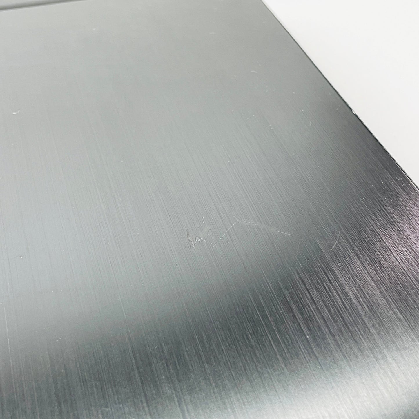 MSI MS-16R4  GF63 Thin 9SCSR Core i7-9750H 16GB SSD 512GB GTX 1650 Ti  Win11 Home【C4564-100】