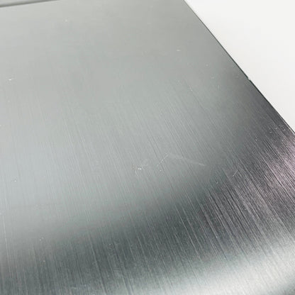 MSI MS-16R4  GF63 Thin 9SCSR Core i7-9750H 16GB SSD 512GB GTX 1650 Ti  Win11 Home【C4564-100】