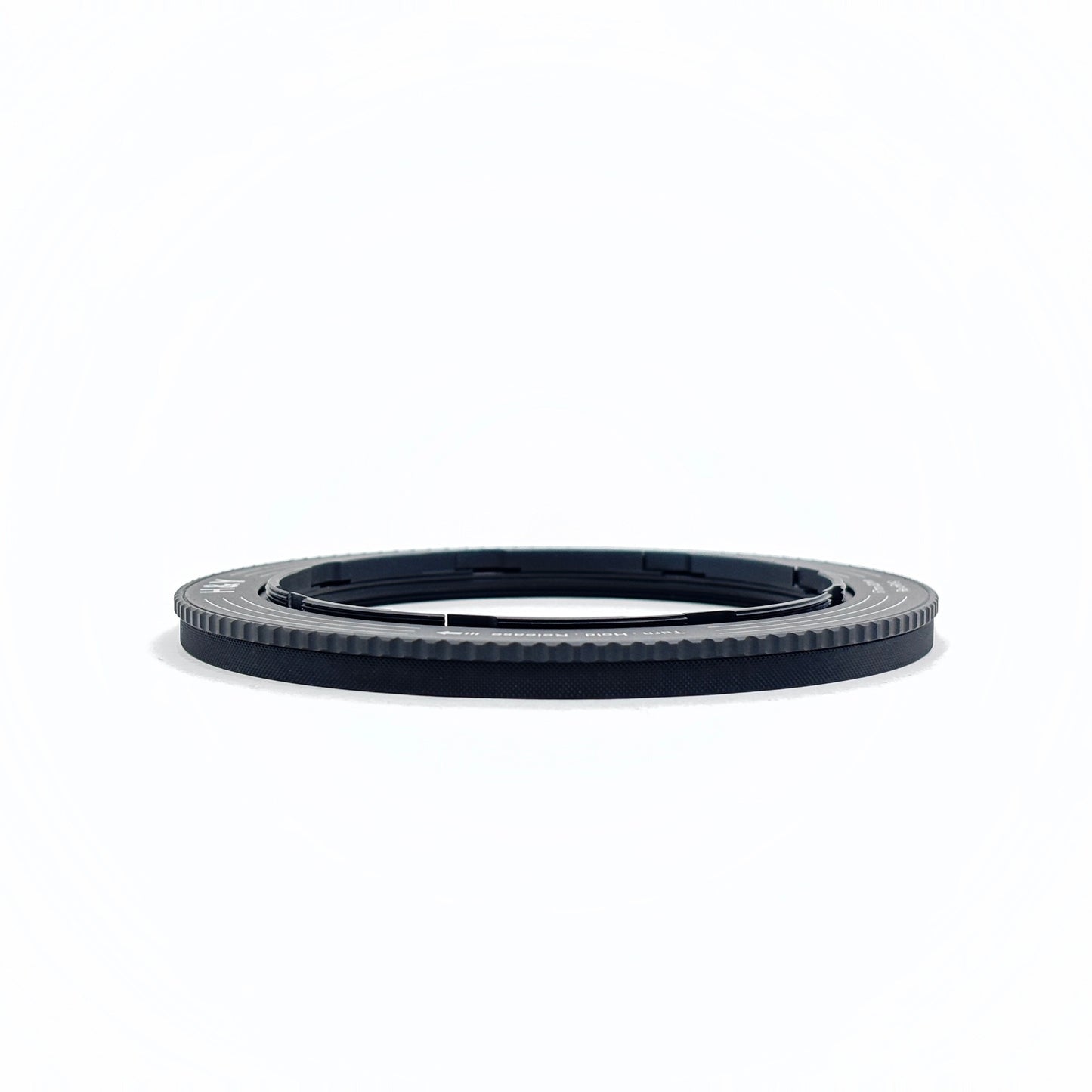 H&Y RevoRing 可変ステップアップリング 67-82mm【C8259-N】