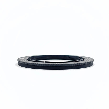 H&Y RevoRing 可変ステップアップリング 67-82mm【C8259-N】