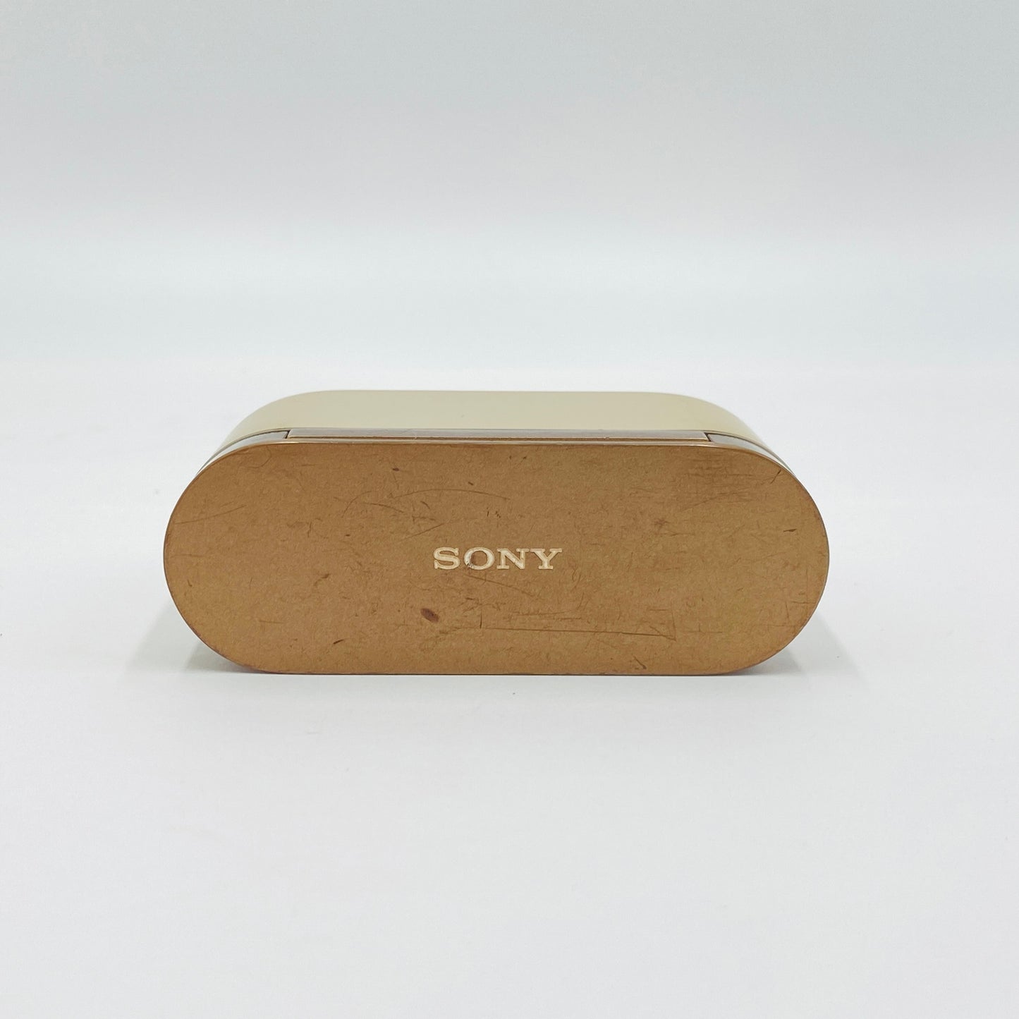 SONY ソニー ワイヤレスノイズキャンセリングステレオヘッドセット BC-WF1000XM3【C7134-C】