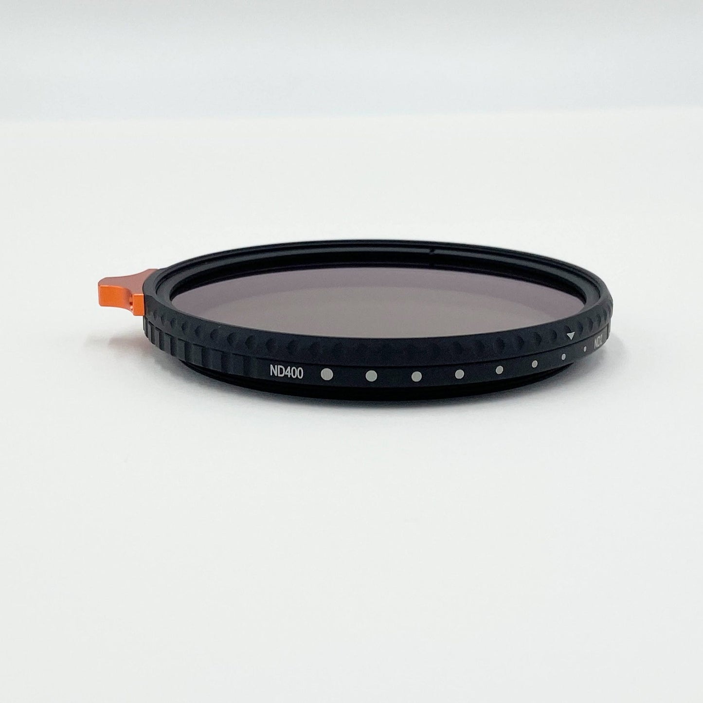 K&F Concept NANO-X Variable 67mm ND2 ND400 フィルター【C5290-C】