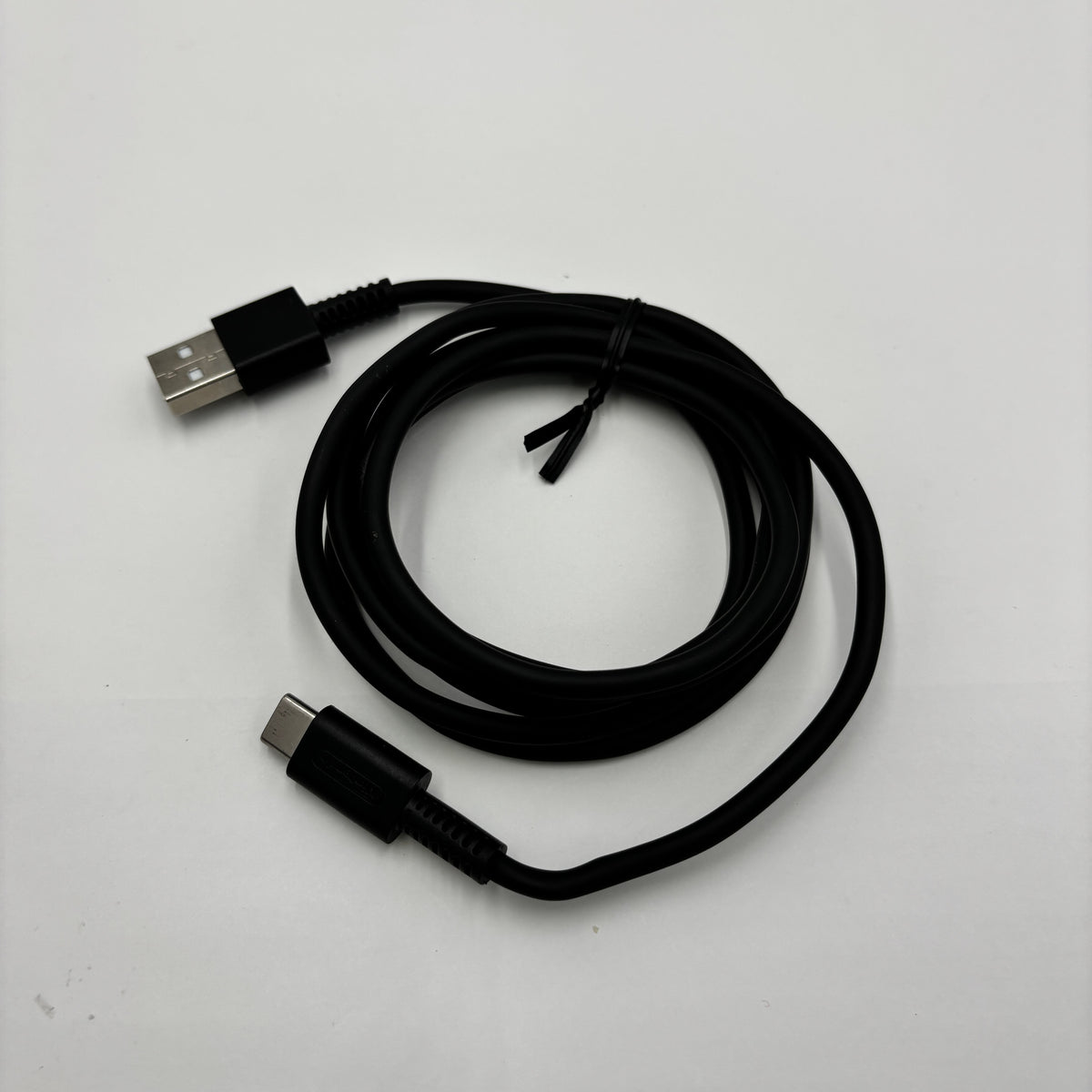 Nintendo Switch 2 Proコントローラー 付属品完備【C9066-60】
