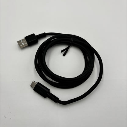 Nintendo Switch 2 Proコントローラー 付属品完備【C9066-60】