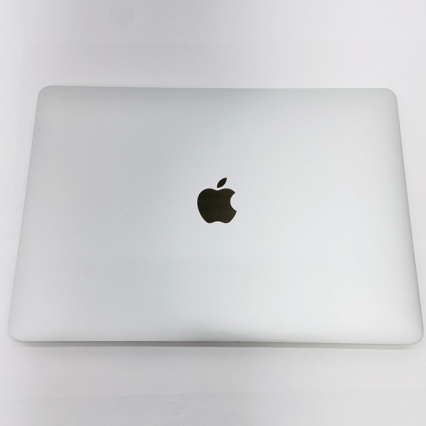 Apple MacBook Pro 13インチ 2017 Two Thunderbolt 3 ports 2.3GHz デュアルコア i5 8GB 512GB【C4291-80】