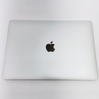 Apple MacBook Pro 13インチ 2017 Two Thunderbolt 3 ports 2.3GHz デュアルコア i5 8GB 512GB【C4291-80】