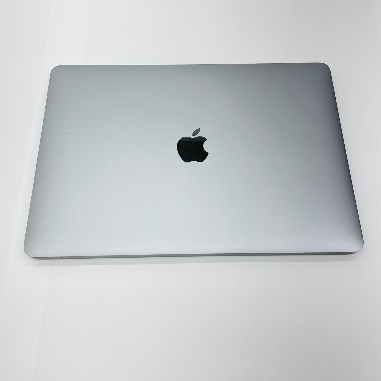 Apple MacBook Pro 13インチ 2020 i5 8GB 256GB 【C4599-80】