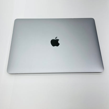 Apple MacBook Pro 13インチ 2020 i5 8GB 256GB 【C4599-80】