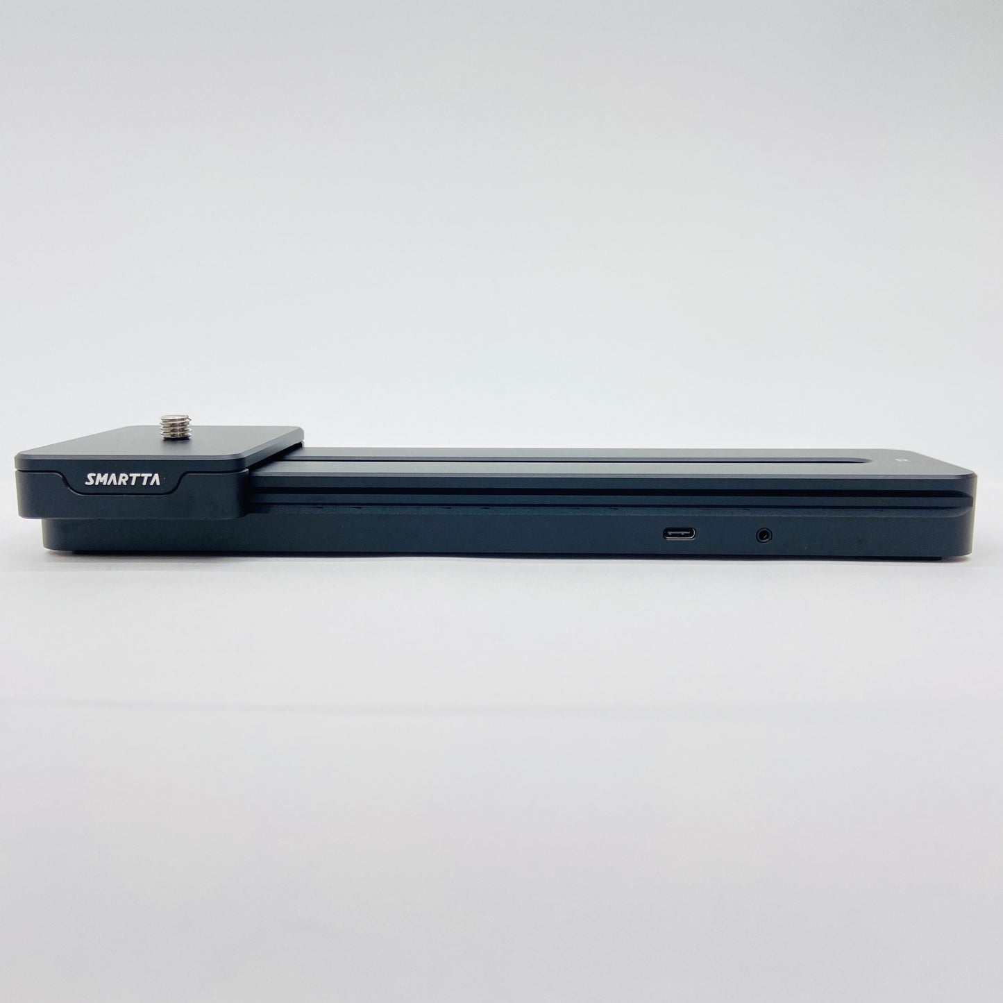 smartta slidermini 2 電動カメラスライダー【C4903-60】