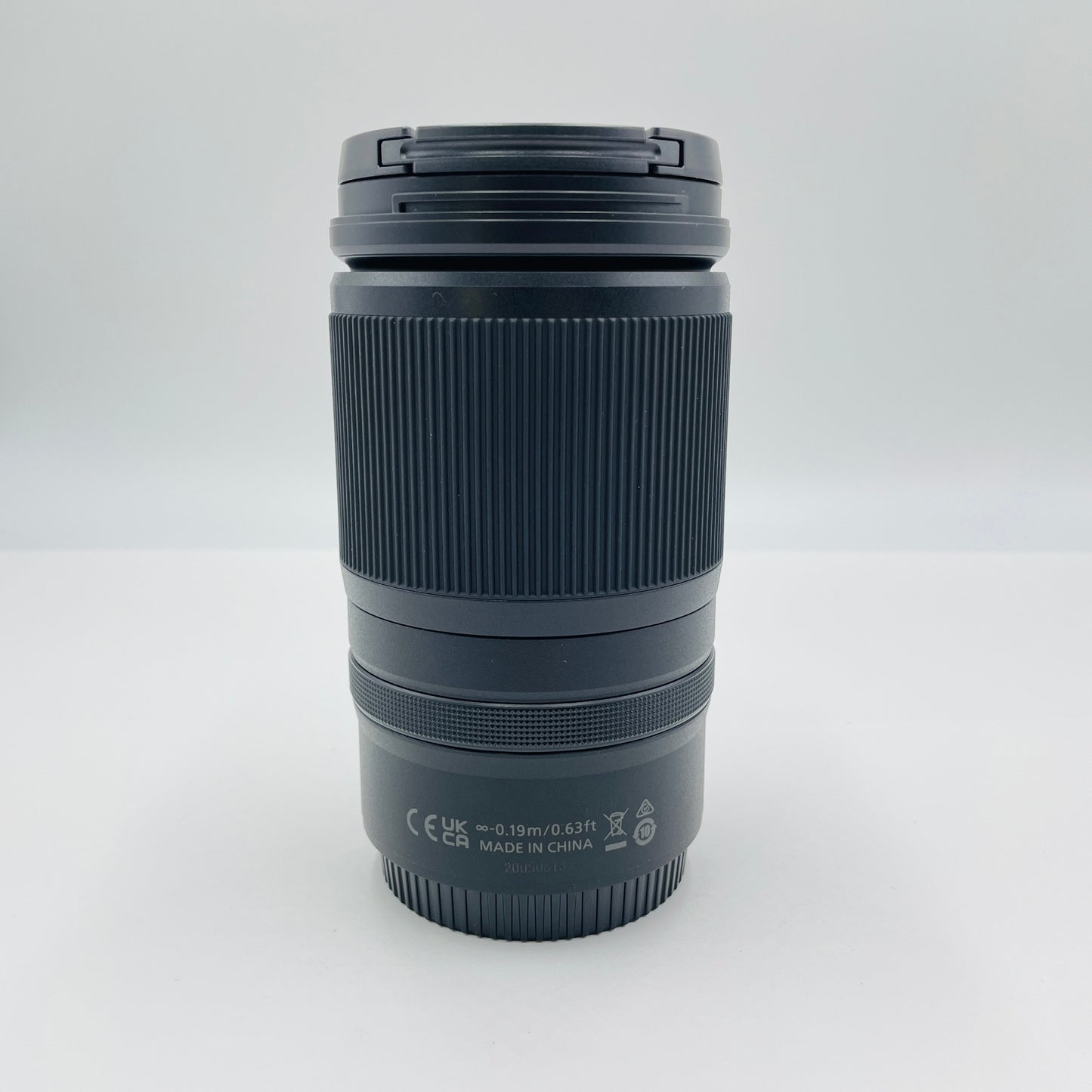 美品 Nikon (ニコン) NIKKOR Z 28-75mm F2.8  【C4632-60】