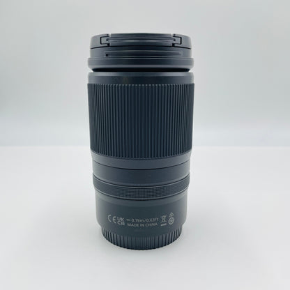 美品 Nikon (ニコン) NIKKOR Z 28-75mm F2.8  【C4632-60】